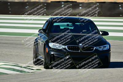 media/Dec-13-2025-Extreme Speed (Sat) [[d129ecb0b9]]/Mid Inter/Session 1 (Turn 2)/